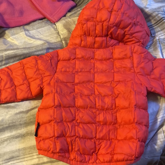 Infant Northface - Picture 2 of 3